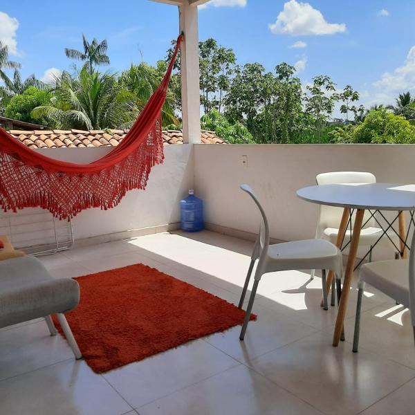 Casa no Centro (Orla de Marabá) - Foto 3