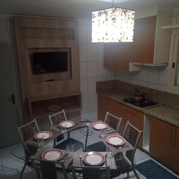 Casa em Bento Gonçalves próximo a Fundaparque. - Foto 4