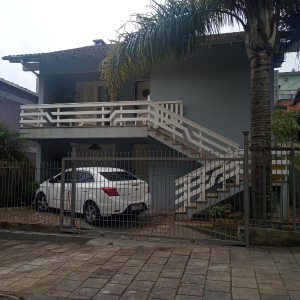 Casa em Bento Gonçalves próximo a Fundaparque. - Foto 5