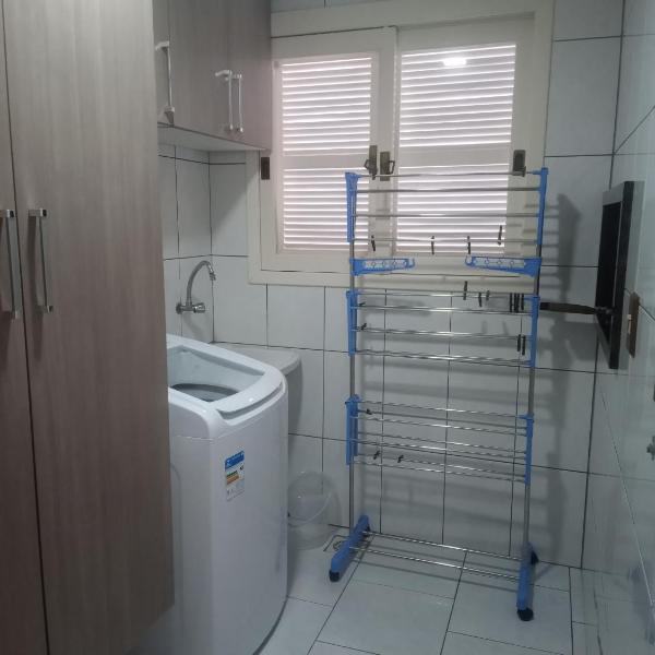 Casa em Bento Gonçalves próximo a Fundaparque. - Foto 3