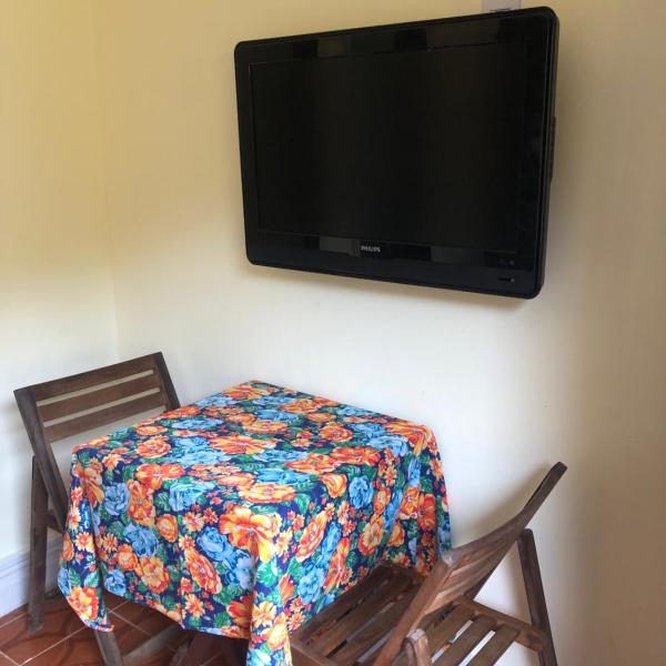 Casinha do Peró aconchegante e arejada - Foto 5