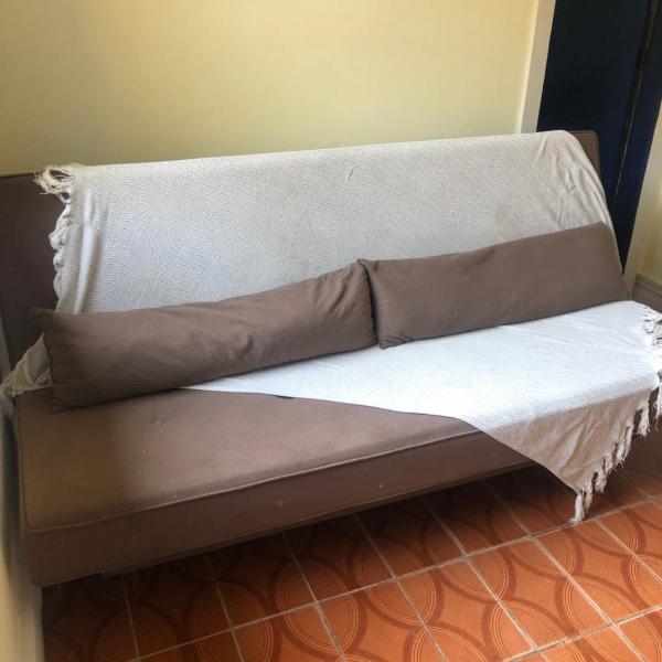 Casinha do Peró aconchegante e arejada - Foto 2