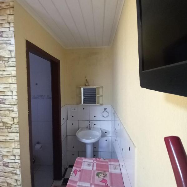 Hotel em SBO - São Francisco - Foto 3