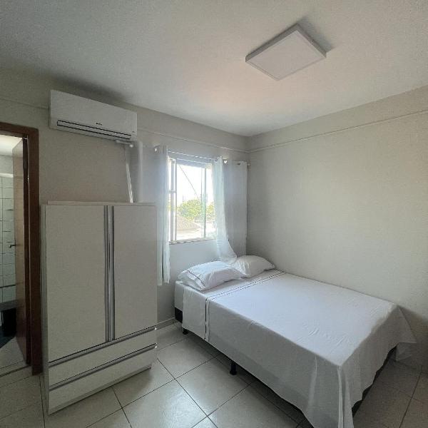 Residencial Carajás - Foto 5