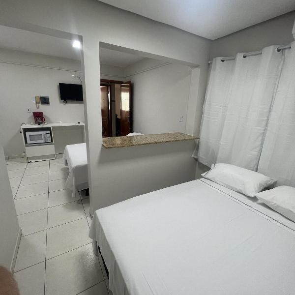 Residencial Carajás