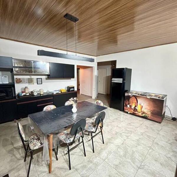Casa em Península de Maraú - Foto 5