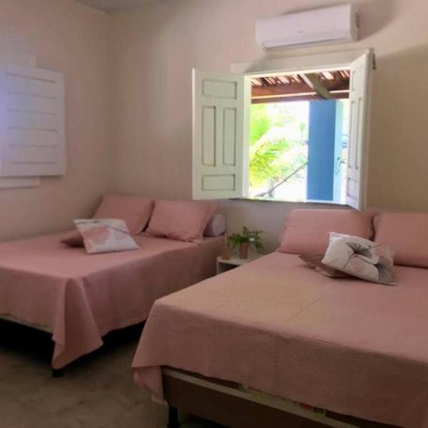 Casa em Península de Maraú - Foto 2