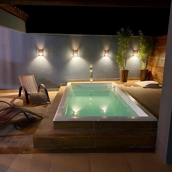 Casa em Península de Maraú - Foto 4
