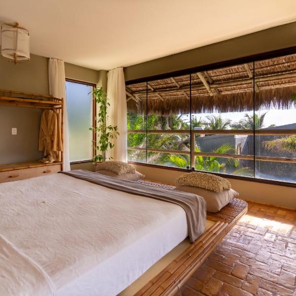 Kilombo Villas & Spa - Foto 2