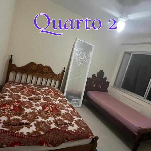 Apartamento Praia do Forte CF - Foto 5