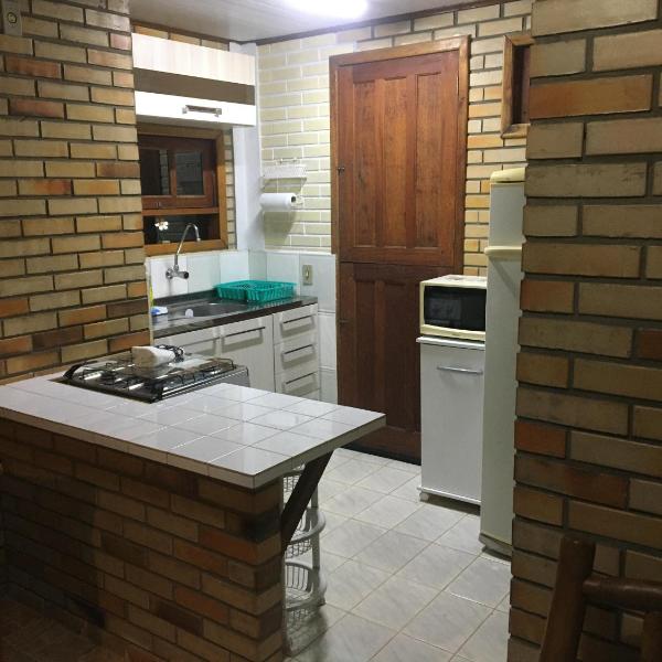 Encontro das Águas - Foto 4