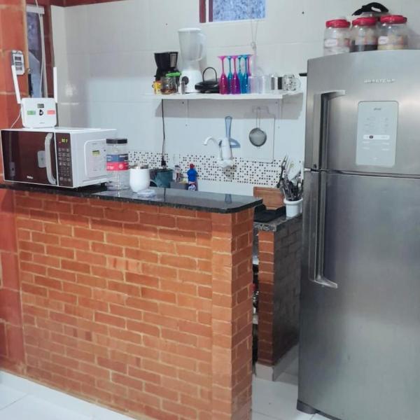 Apto Gigóia - Foto 4