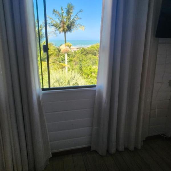 Apartamento aconchegante e confortável - Foto 3