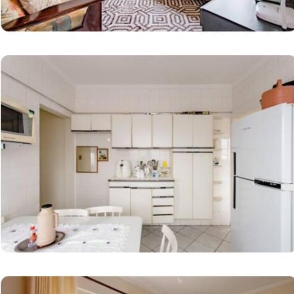 Apartamento Próximo ao Mar - Foto 2