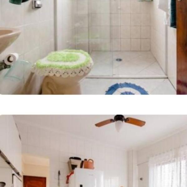 Apartamento Próximo ao Mar - Foto 3