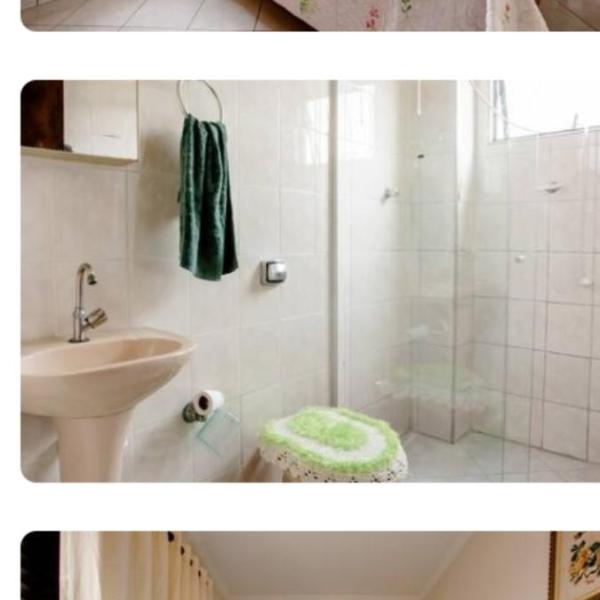 Apartamento Próximo ao Mar - Foto 4