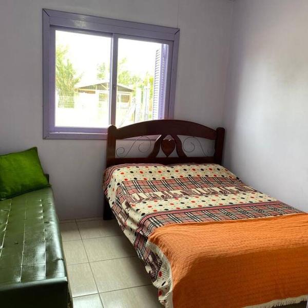 Casa em Tramandaí próxima ao mar - Foto 2