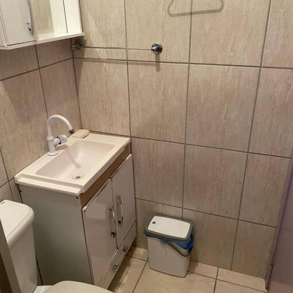 Casa em Tramandaí próxima ao mar - Foto 3