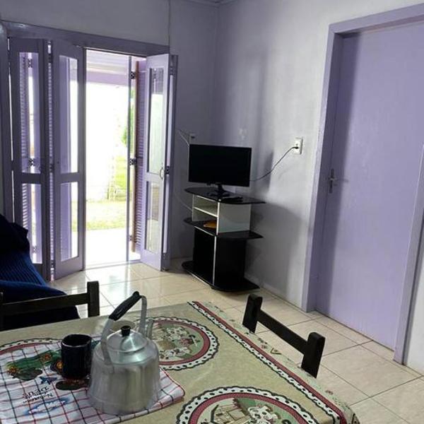 Casa em Tramandaí próxima ao mar - Foto 5