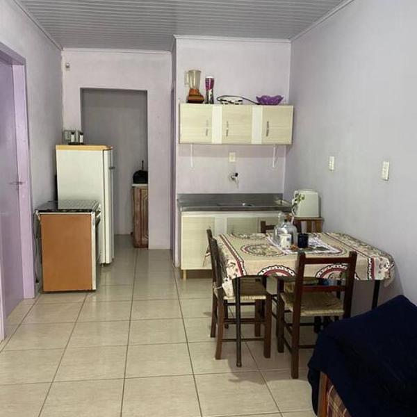 Casa em Tramandaí próxima ao mar - Foto 4