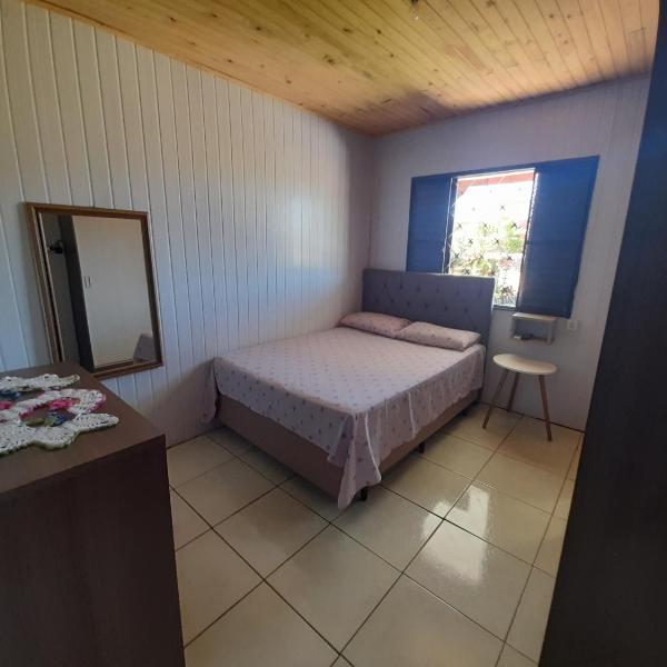 Casa Encanto - Foto 2