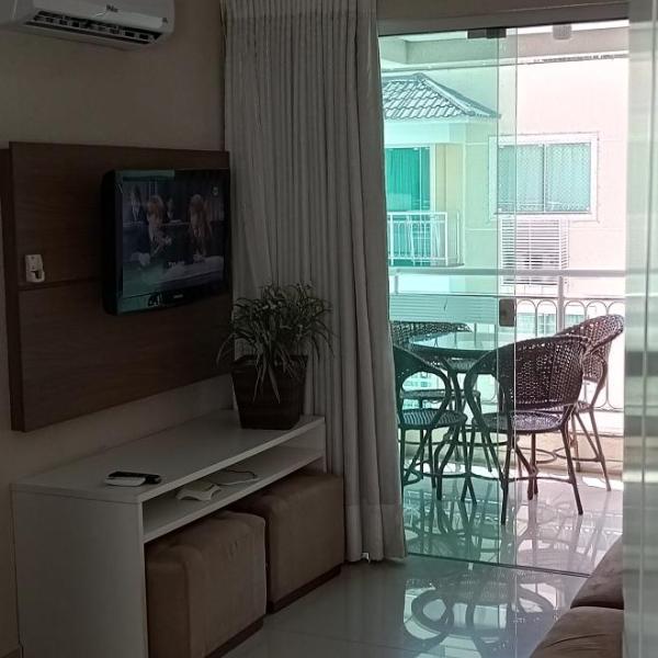Apartamentos com piscinas na praia de Bombas - Foto 4