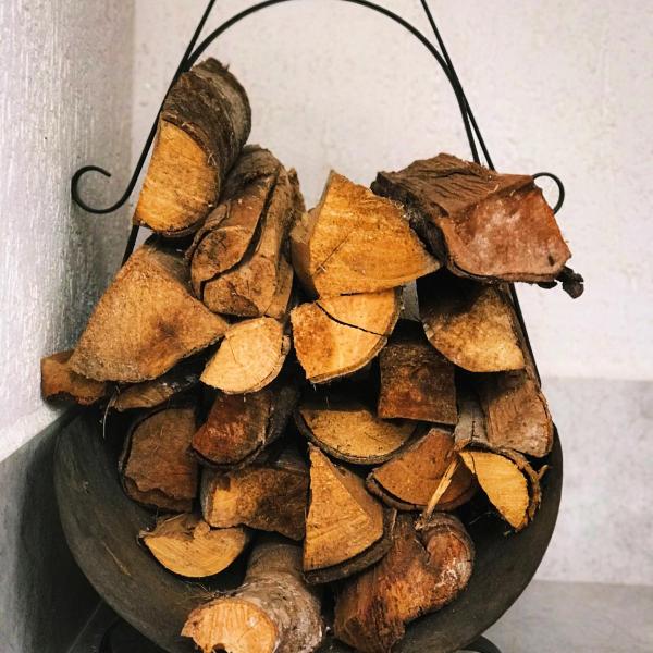 Chalés Vani - Foto 4