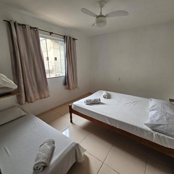 Casa no Centro de Cabo Frio - Foto 2