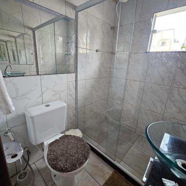 Casa no Centro de Cabo Frio - Foto 3