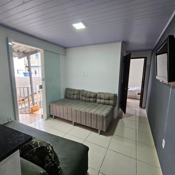 Casa no Centro de Cabo Frio - Foto 5