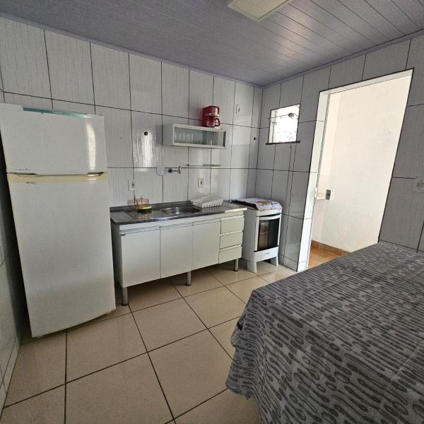 Casa no Centro de Cabo Frio - Foto 4