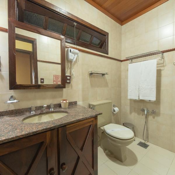 Residencial Vale Dourado - Foto 3