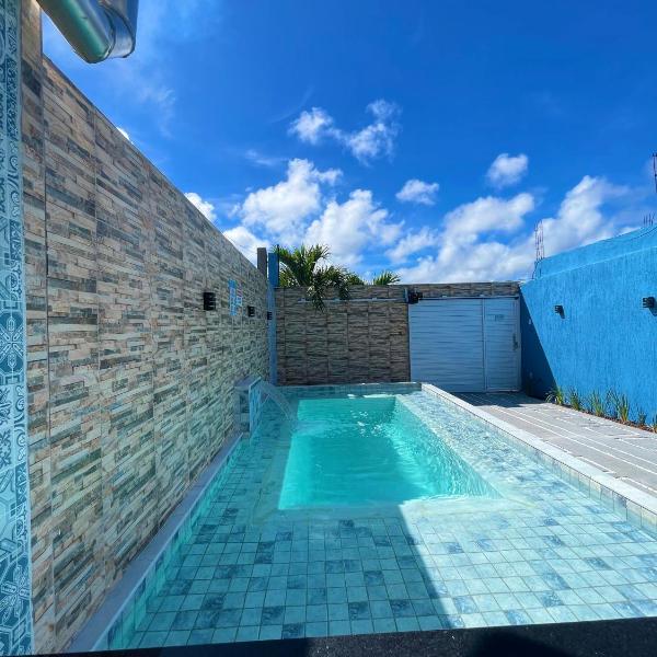 Beach House Sauípe - Foto 4