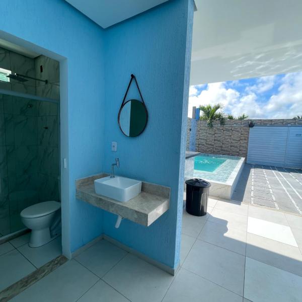 Beach House Sauípe - Foto 3