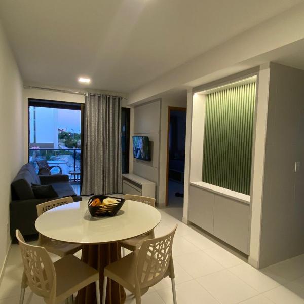 Mana Beach Experience 102D