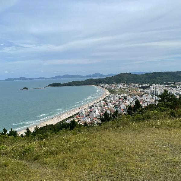 APTO NOVO completo 72mt(praia paradisíaca) - Foto 5