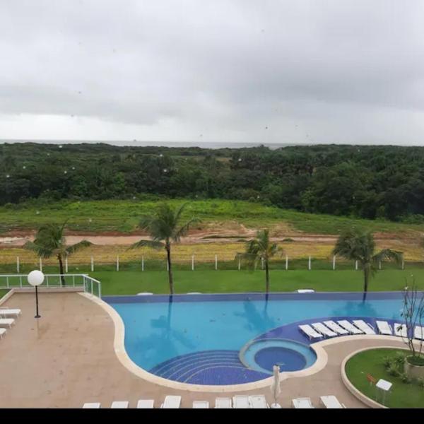 SALINAS PARCK - Foto 2