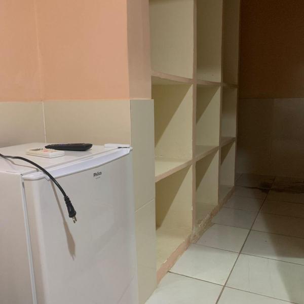 Pousada D'casa - Foto 4