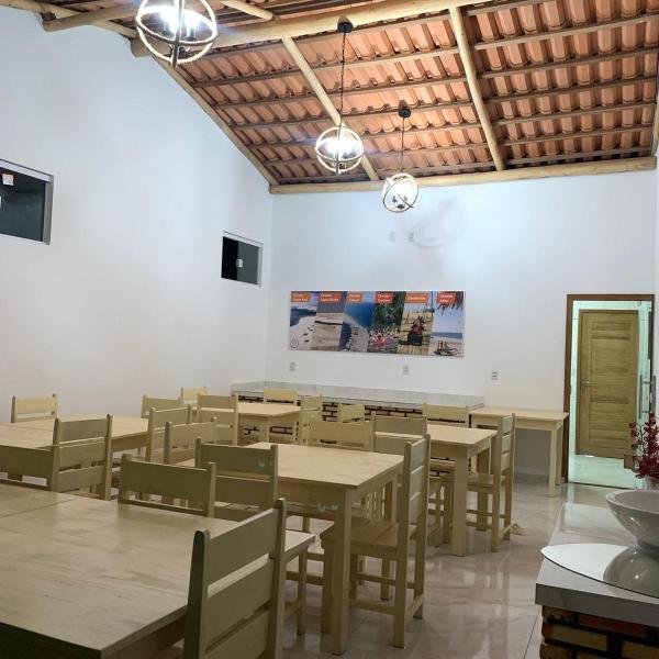 Pousada D'casa - Foto 5