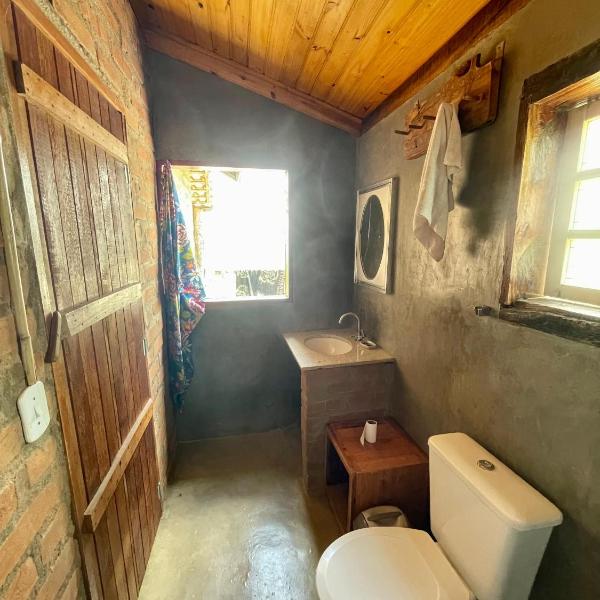 Casa encantada da montanha! - Foto 3