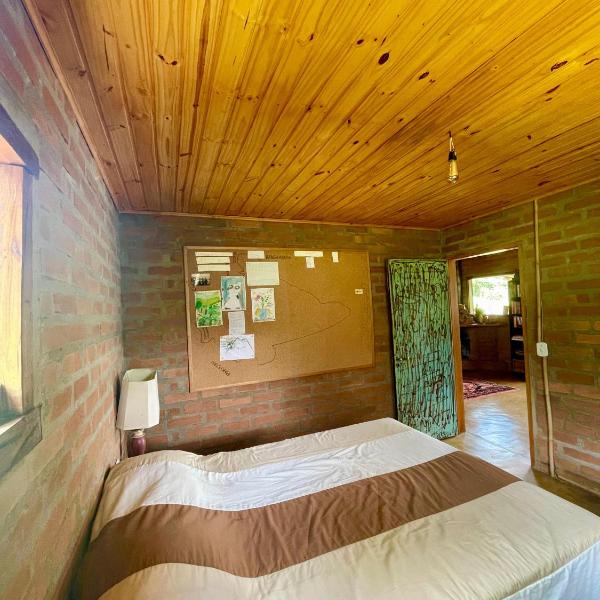 Casa encantada da montanha! - Foto 2