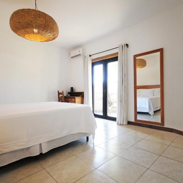 Villa Santa Fé - Foto 5