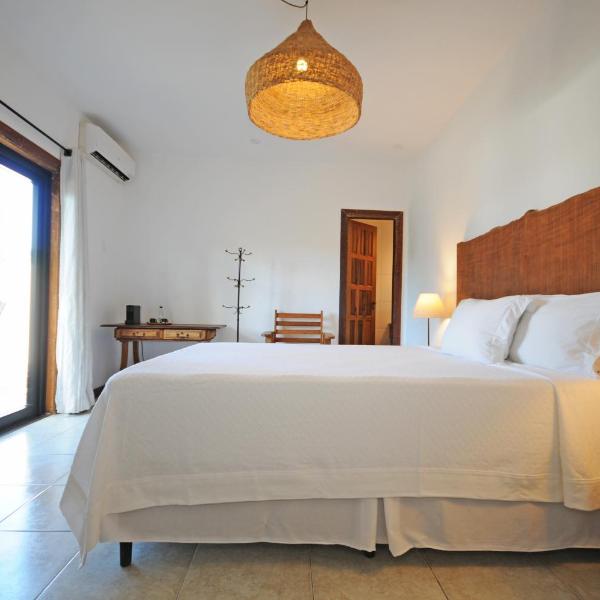 Villa Santa Fé - Foto 2
