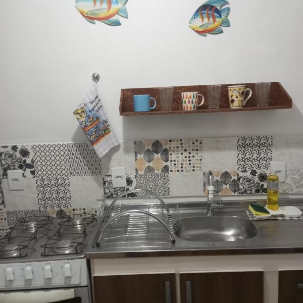 Residencial Toca da Coruja - Foto 3
