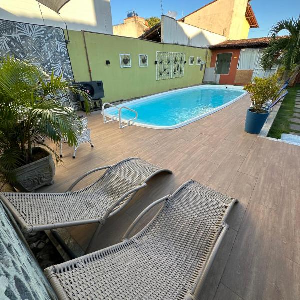 Serra Negra Pousada Spa - by Easy Hotéis - Foto 4