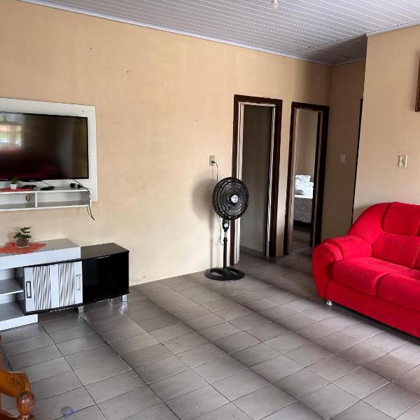 Casa albatroz Imbé - Foto 5