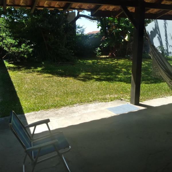 Hospedagem no Sul de Florianópolis - Foto 5