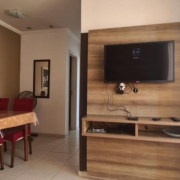 603 SEVILHA - Foto 5
