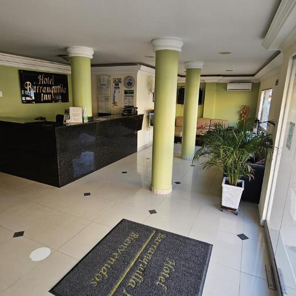 image of property