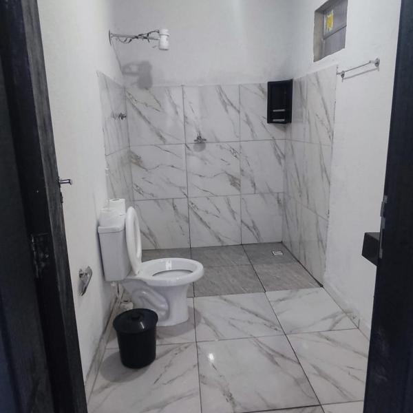 Casa aconchego com piscina - Foto 3